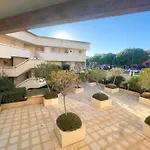 Vecchio Port Vauban Sea Front 3 Pers Ac Wifi