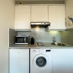 Vecchio Port Vauban Sea Front 3 Pers Ac Wifi